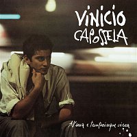 Vinicio Capossela – All'una e trentacinque circa (Remastered Version)