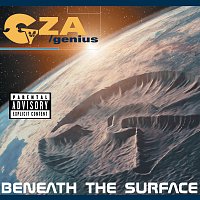 GZA/Genius – Beneath The Surface
