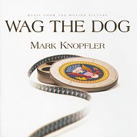 Mark Knopfler – Wag The Dog