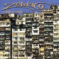 Zebda – Le Bruit Et L'Odeur