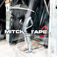 Mitch – Mitchtape 2