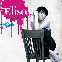 Elisa – Caterpillar - iTunes Version