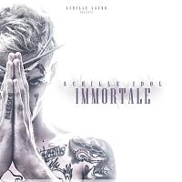 Achille Lauro – Achille Idol Immortale