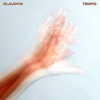 Claudym – Tempo