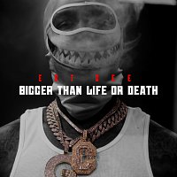 EST Gee – Bigger Than Life Or Death