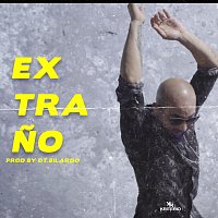 Perro Primo – Extrano