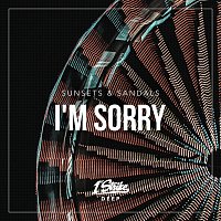 sunsets & sandals – I'm Sorry