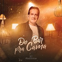 Vitor Moraes – Do Bar Pra Cama