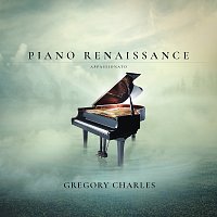 Gregory Charles – Piano Renaissance – Appassionato [version courte]
