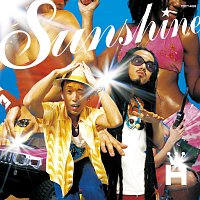 Hi-Timez – Sunshine
