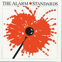 The Alarm – Standards