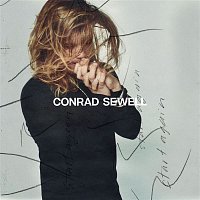 Conrad Sewell – Start Again