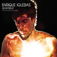 Enrique Iglesias, Nicole Scherzinger – Heartbeat