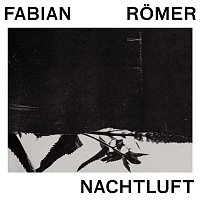 Fabian Romer – Nachtluft