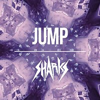 Sharks – Jump