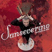 Sanseverino – Sanseverino Aux Bouffes Du Nord