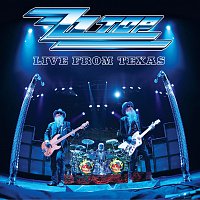 ZZ Top – Live From Texas