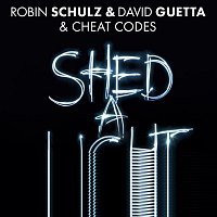 Robin Schulz & David Guetta & Cheat Codes – Shed A Light (The Remixes Part 2)