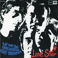 Lone Star – Un conjunto de antología (Remastered 2015)