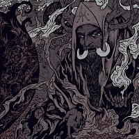 Ancient Ascendant – Echoes And Cinder