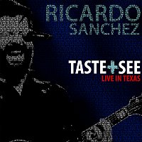 Ricardo Sanchez, Charlin Neal – Greater, Greater [Live]