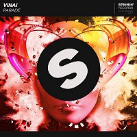 VINAI – Parade