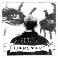 Turbonegro – Retox