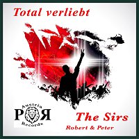 The Sirs – Total verliebt