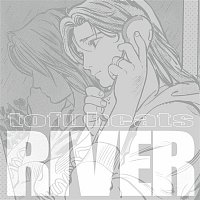tofubeats – RIVER