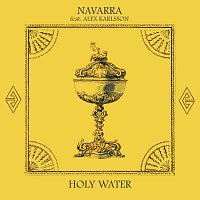 Navarra, Alex Karlsson – Holy Water