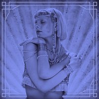 Aurora – Exist For Love [Remixes]