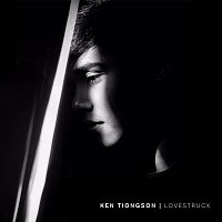 Ken Tiongson – Lovestruck