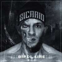 Sicario – Bipolaire