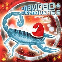 Banda Comala – Navidad Duranguense