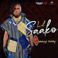 Lil Saako – Nkhoyi Dakhy