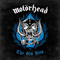 Motörhead – The 80's Hits