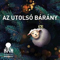 Budapest Bábszínház, L. Nagy Attila – AZ UTOLSÓ BÁRÁNY (feat. L. Nagy Attila)