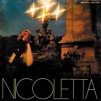 Nicoletta – L'amour violet