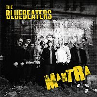 The Bluebeaters – Mantra