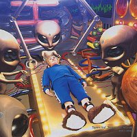 Stray – Special Sound