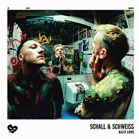 Kalte Liebe – Schall & Schweiss EP