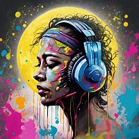 Asha Corbin – Happy Friyay Y’all