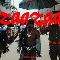 Frenna, Shallipopi – ZAAZAA