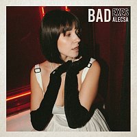 ALECSA – Bad Exes