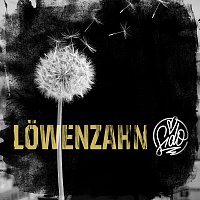Sido, Olexesh – Lowenzahn