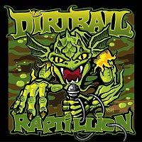 The Dirtball – Raptillion