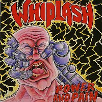 Whiplash – Power And Pain