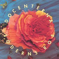 Docenterna – Soderns ros