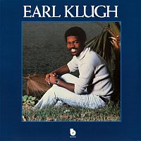 Earl Klugh [Remastered]