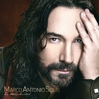 Marco Antonio Solís – En Total Plenitud